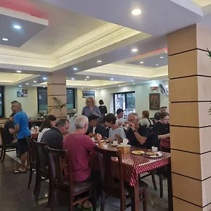 Nepal Kathmandu