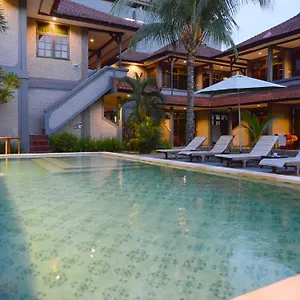 Amazing Kuta Kuta (Bali)