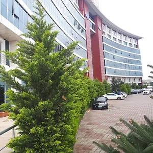 Ekinci Istanbul